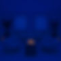 The Reset Room Ambient Lighting_edited.jpg