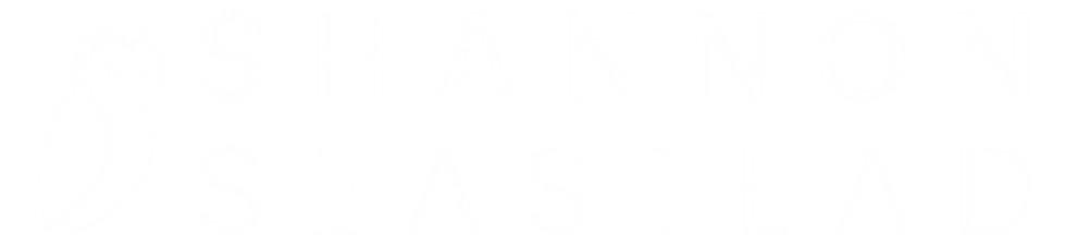 logo crop.png