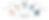 redotext fixed.png