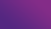 background-color.png
