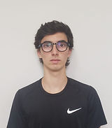 Cecon_sério.jpeg