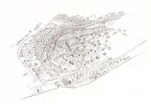 Copie de N et B combiné_Page_14_edited.jpg