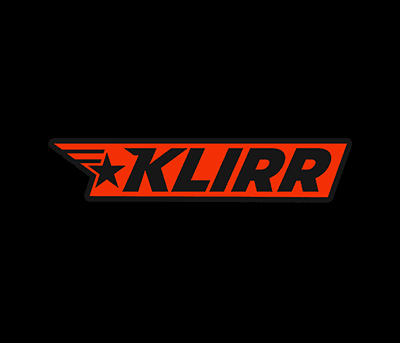 Klirr
