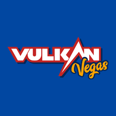 vvegaslog.gif
