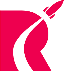 Rocketcasino