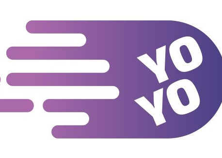 Yoyo casino