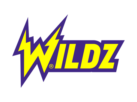 Wildz