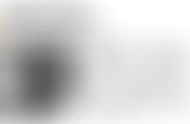 Featured Writer - Moxie Press Issue 6