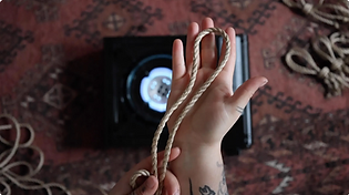 Screen Shot 2026-01-08 at 10.52.02 AM.png