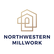 Captura de pantalla 2024-10-29 a la(s) 9.12.17 p.m..png