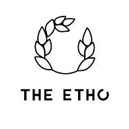 The Etho Logo