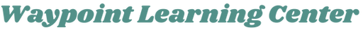 Logo Waypoint.png