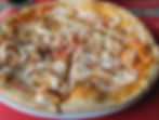 Cantábrica