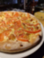 Pomodoro