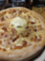 Carbonara