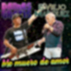 Damas Gratis - Me Muero de Amor