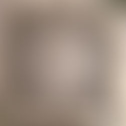 In the End, Tears Come