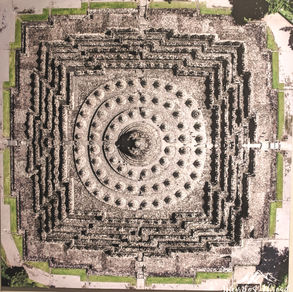 In the End, Tears Come