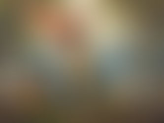 Falemos sobre a morte