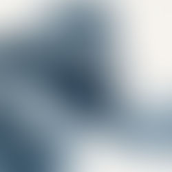 Terapia para Homens: Por que o homem moderno precisa desse espaço?