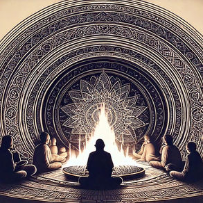 Rethinking Masculinity: How to Talk About Men's Mental Health Without Bias