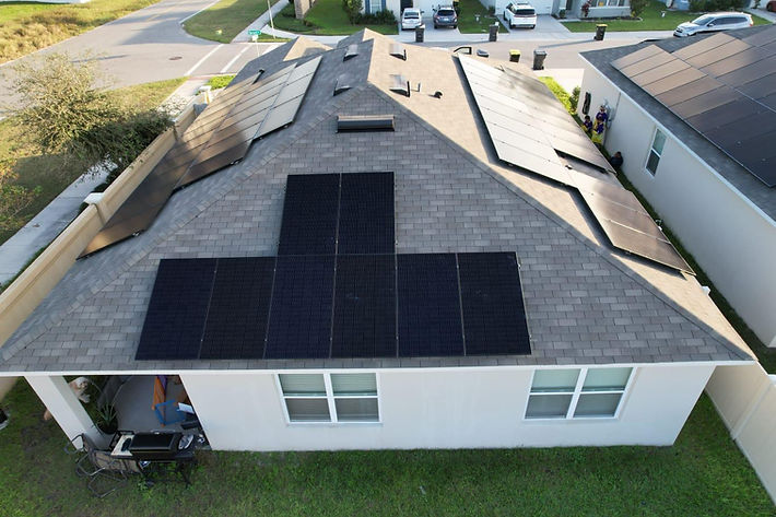 WhatsApp Image 2024-11-12 at 13.42.21_8a2fe08b.jpg