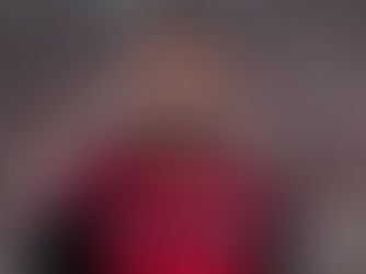 Lucas Paquetá é de novo jogador do Flamengo