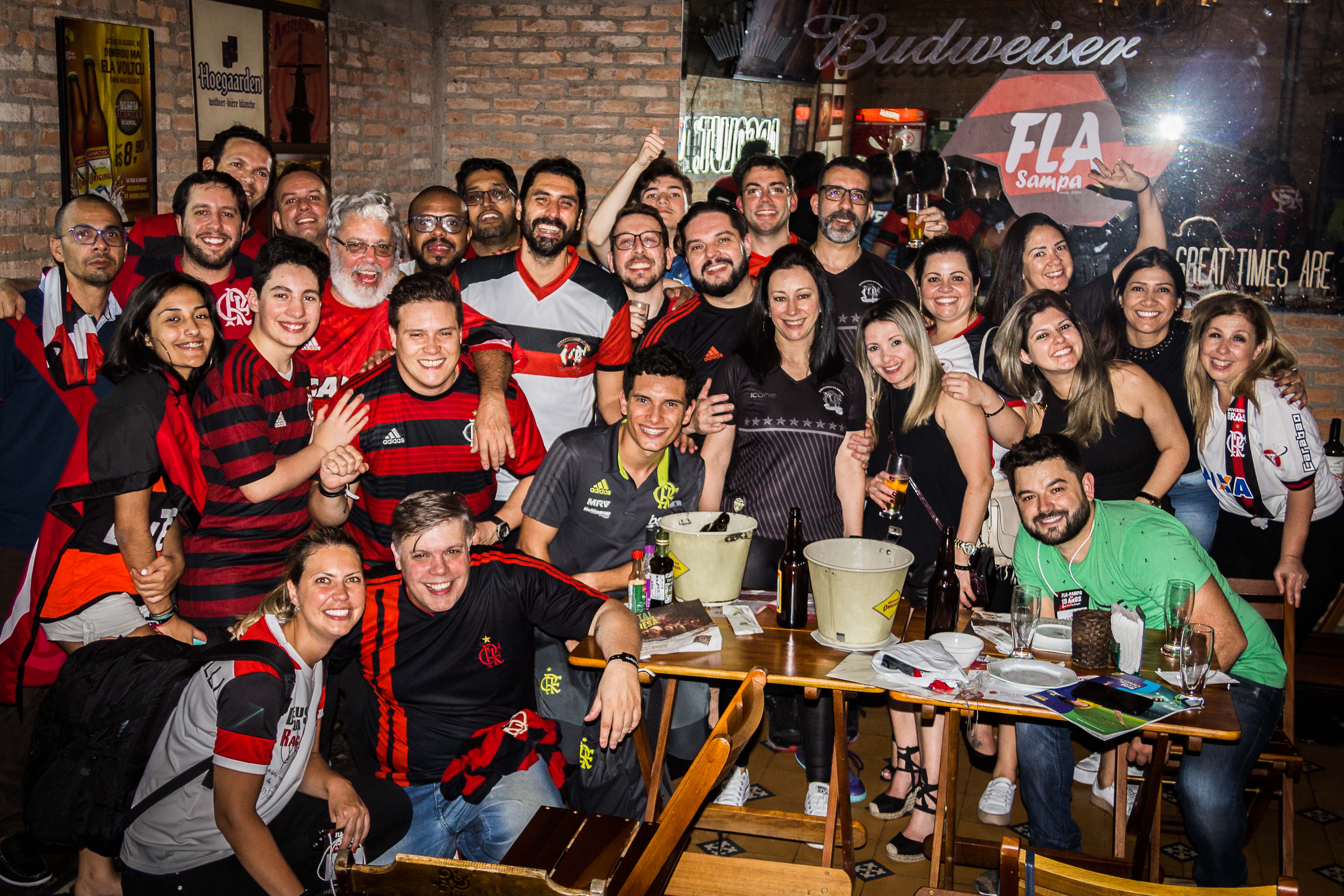 flasampa_15anos_edit_v2_104.jpg