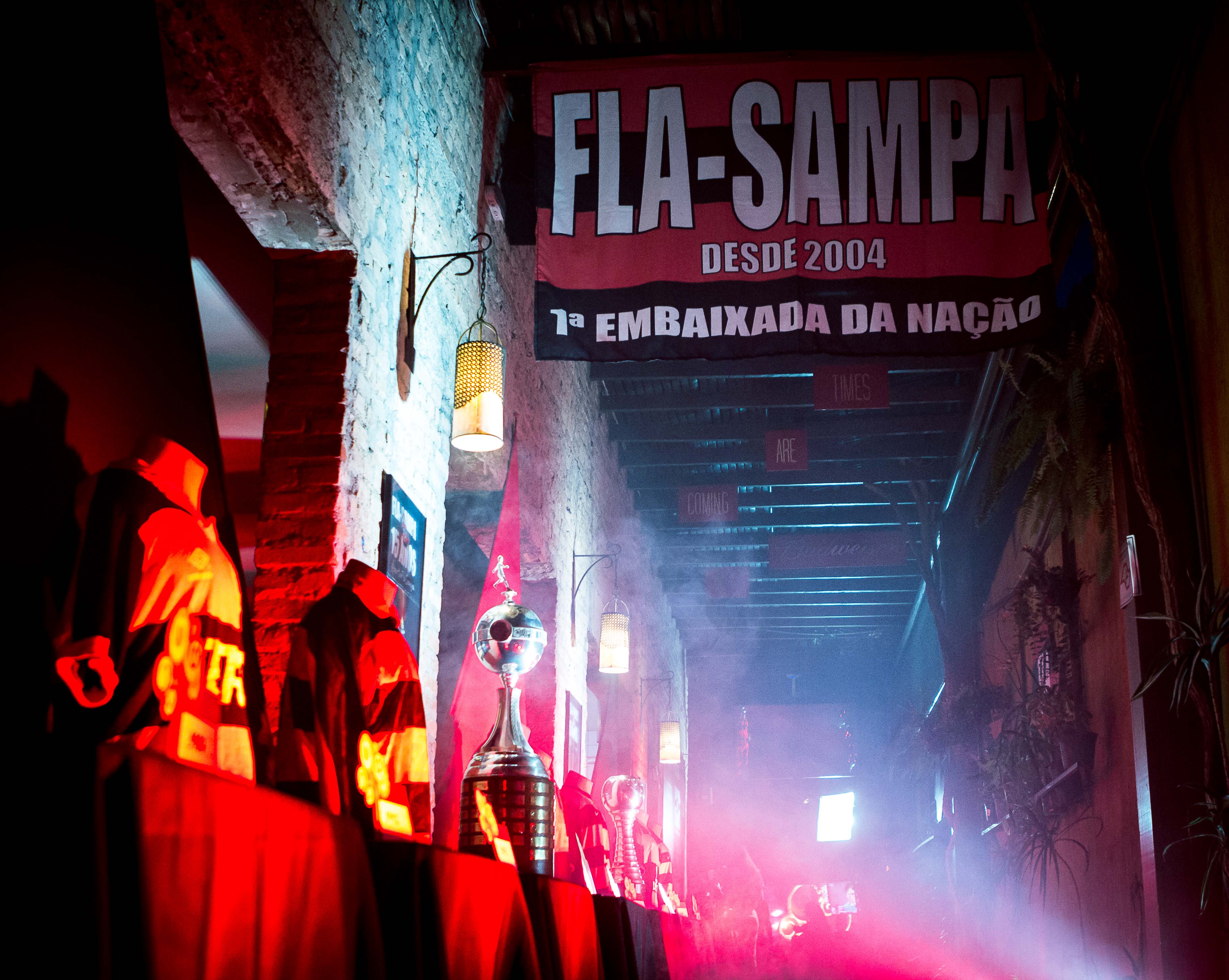 flasampa_15anos_edit_v2_024.jpg