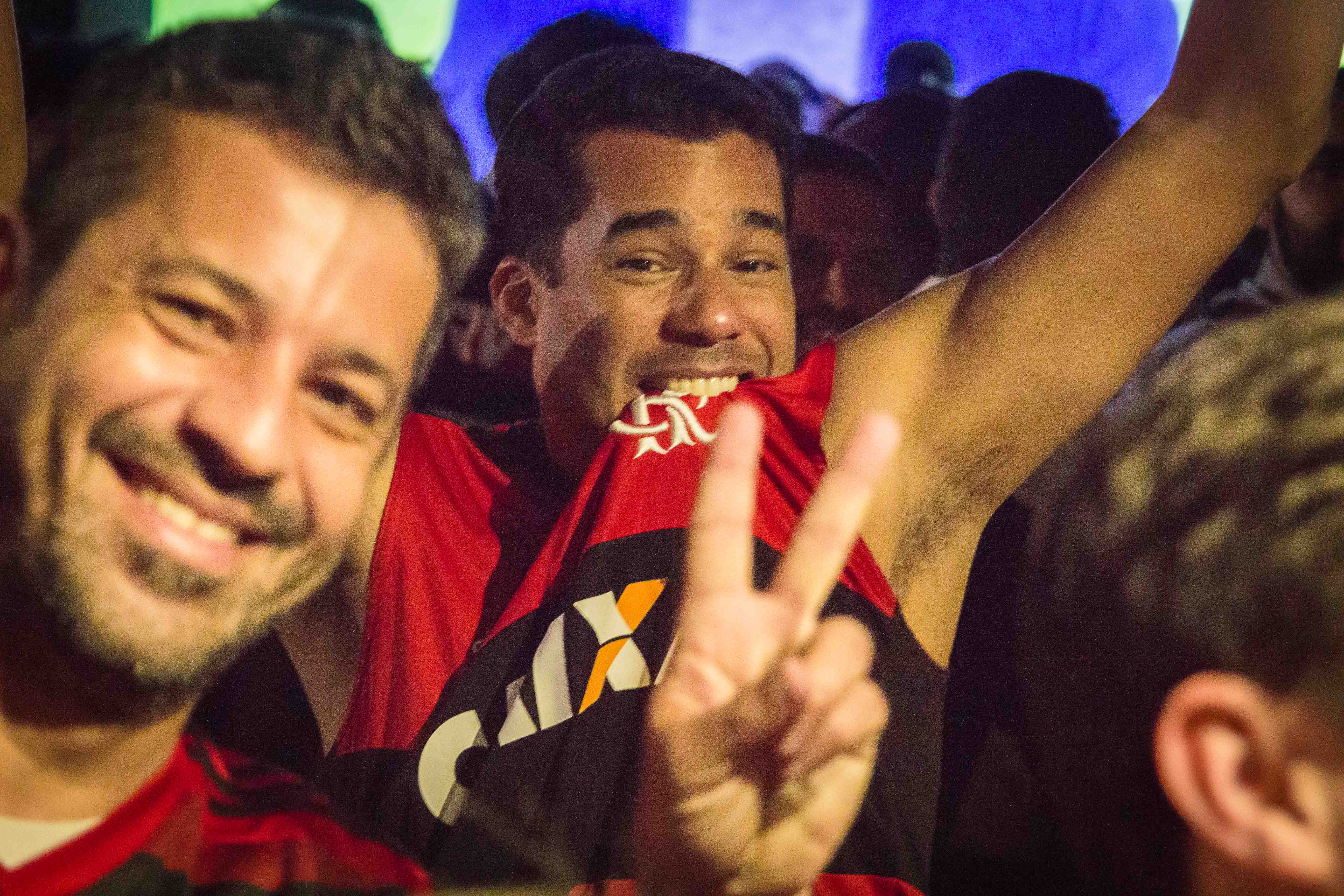 flasampa_15anos_edit_v2_095.jpg