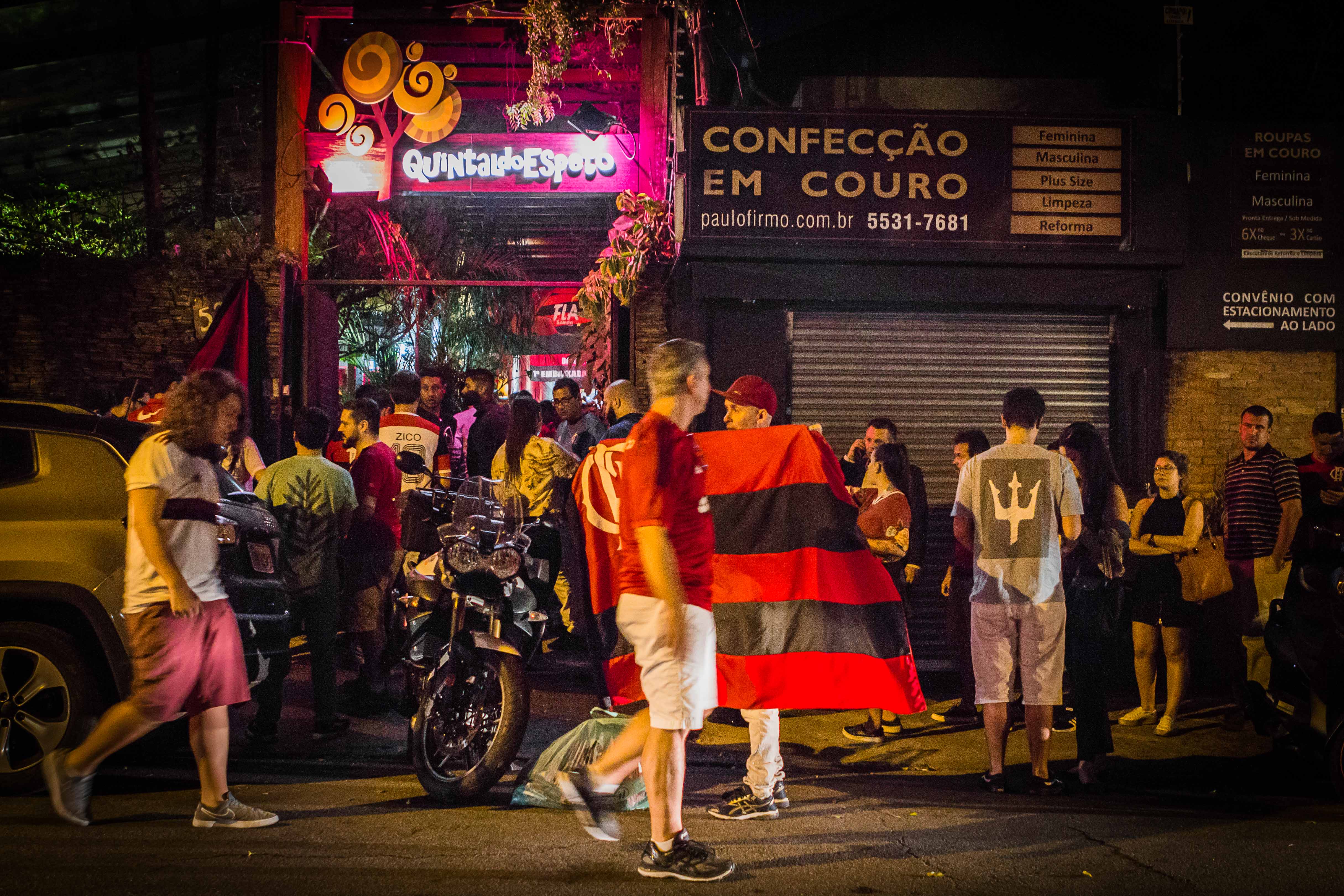 flasampa_15anos_edit_v2_073.jpg