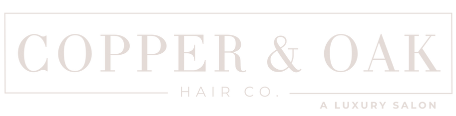 THE COLLECTION (10).png