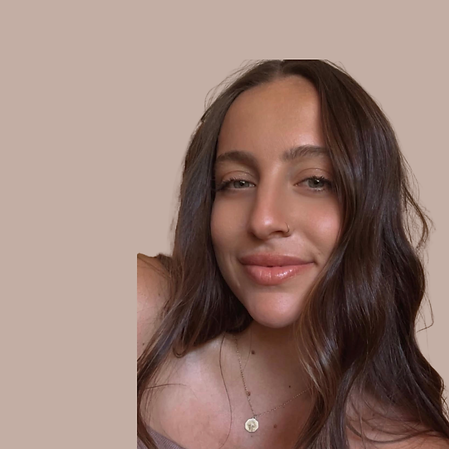 own (3).png