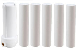 filtros-elementos-filtrantes-infinity-pu