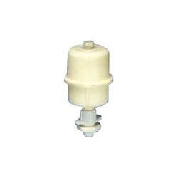 filtros-elementos-filtrantes-infinity-pu