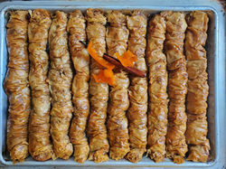 Saragli