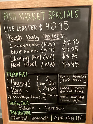 Bloody Shrimp.JPG