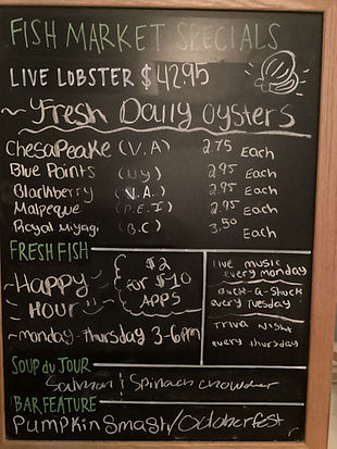 Bloody Shrimp.JPG