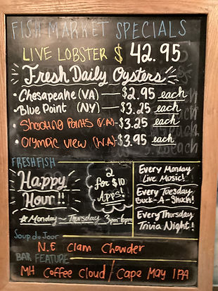 Bloody Shrimp.JPG