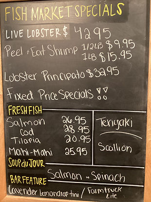 Bloody Shrimp.JPG