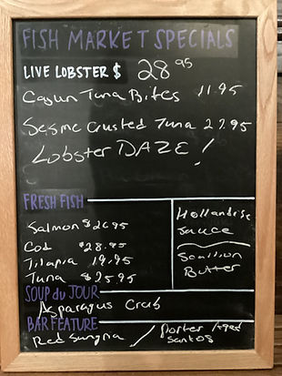 Bloody Shrimp.JPG