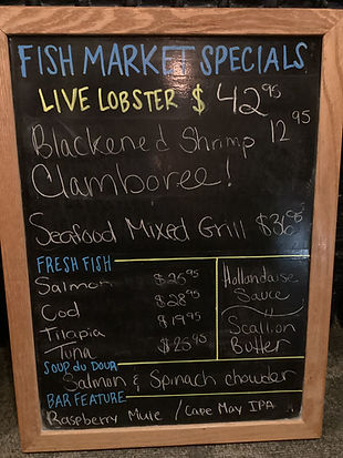 Bloody Shrimp.JPG