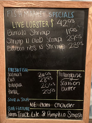 Bloody Shrimp.JPG