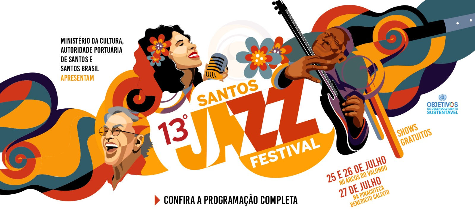 banner modificado.jpg