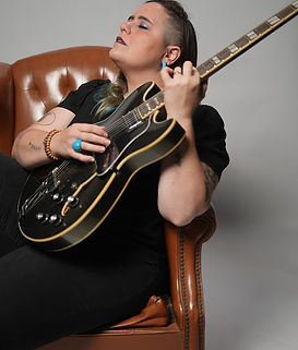 carla mariani.jpg