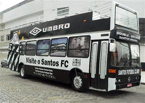 memorial das conquistas