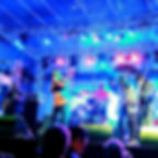 Aki Kumar Blues Band