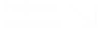 projetos culturais_linkado.png