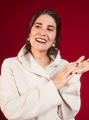 monica salmaso