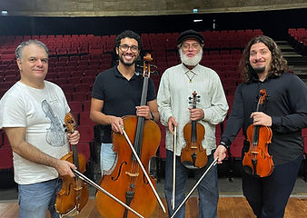 quarteto_de_cordas_martins_fontes